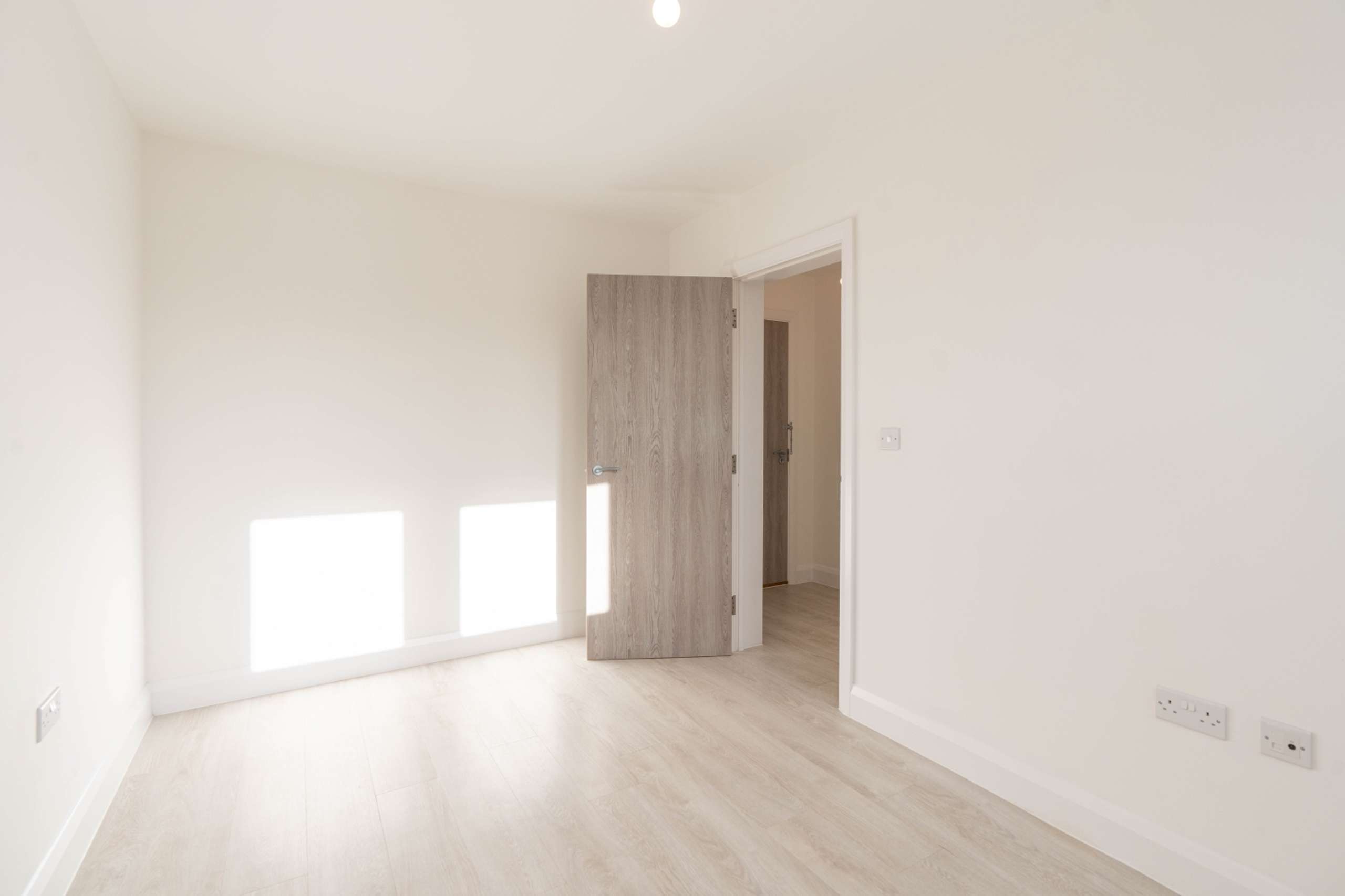 1 bedroom Flat for rent in Clock Tower, 24 High Street, Kidlington